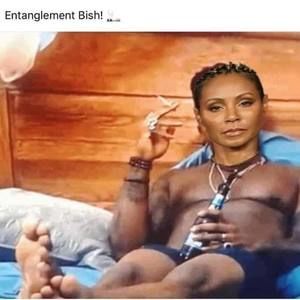 Meet your Posher, Stephany